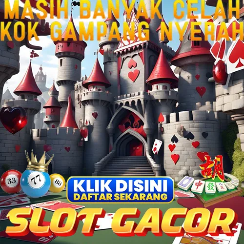 Download Apps